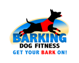 /public/logoimage/1357239140logo Barking Dog Fitness27.png